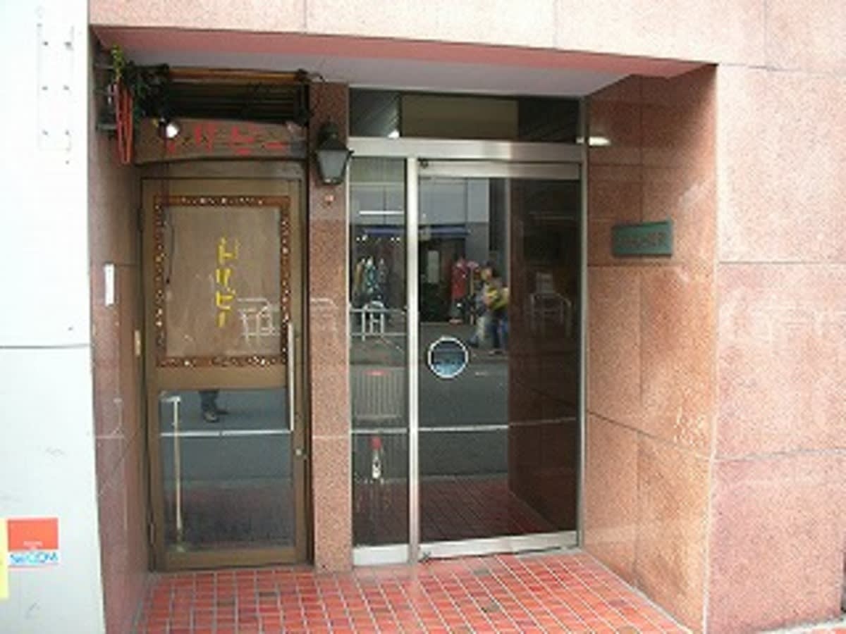 v20250427023127/fresh/building/J00100377769_3