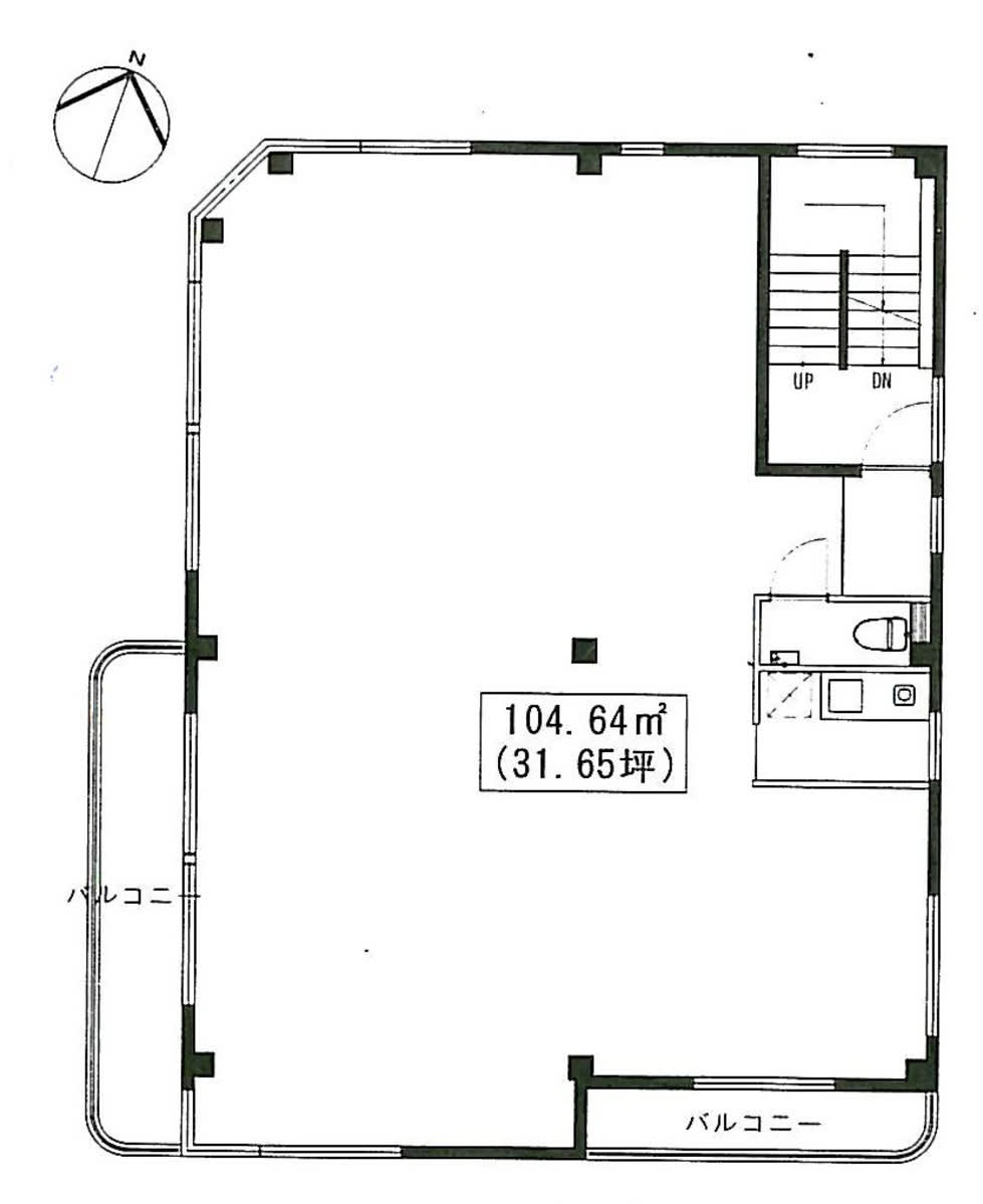 v20250427023127/fresh/building/J00100377774_18