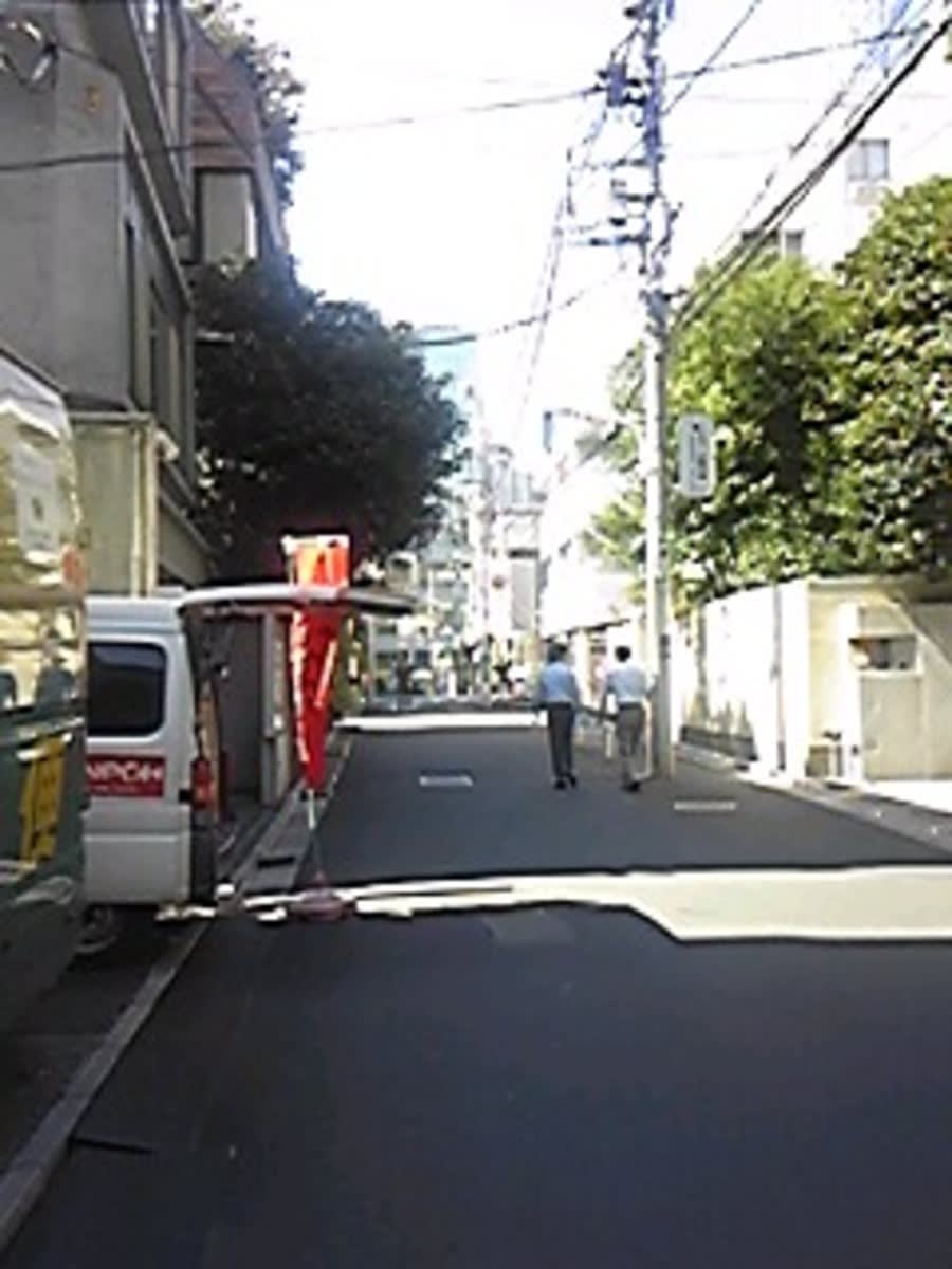v20250427023127/fresh/building/J00100377775_2