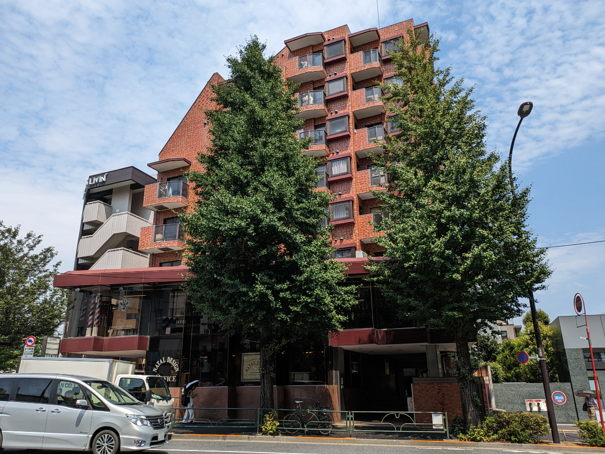 v20250427023127/fresh/building/J00100377780_1