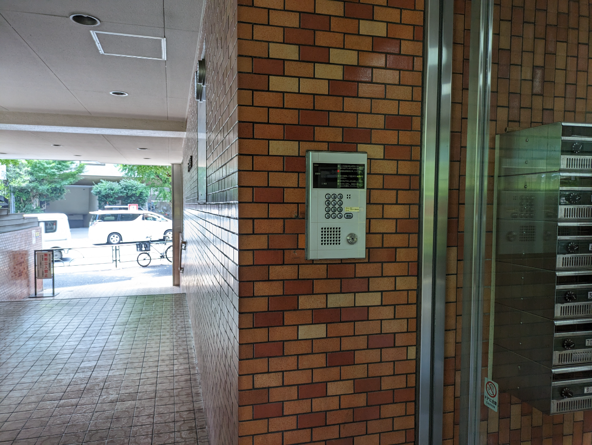 v20250427023127/fresh/building/J00100377780_60