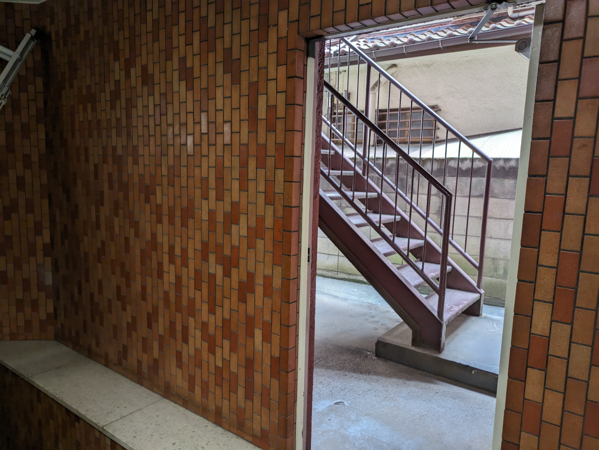 v20250427023127/fresh/building/J00100377780_65