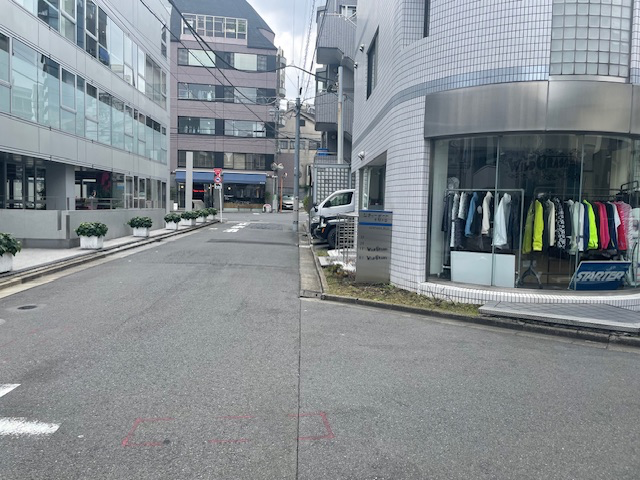 v20250427023127/fresh/building/J00100377787_2