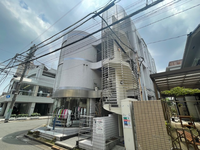 v20250427023127/fresh/building/J00100377787_6