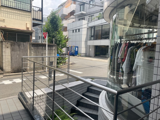 v20250427023127/fresh/building/J00100377787_8