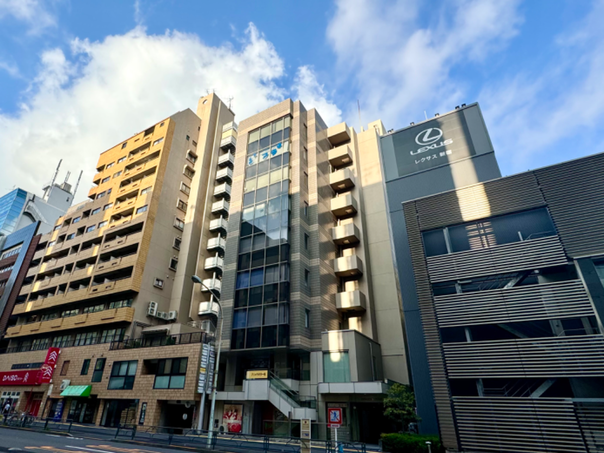 v20250427023127/fresh/building/J00100377788_6