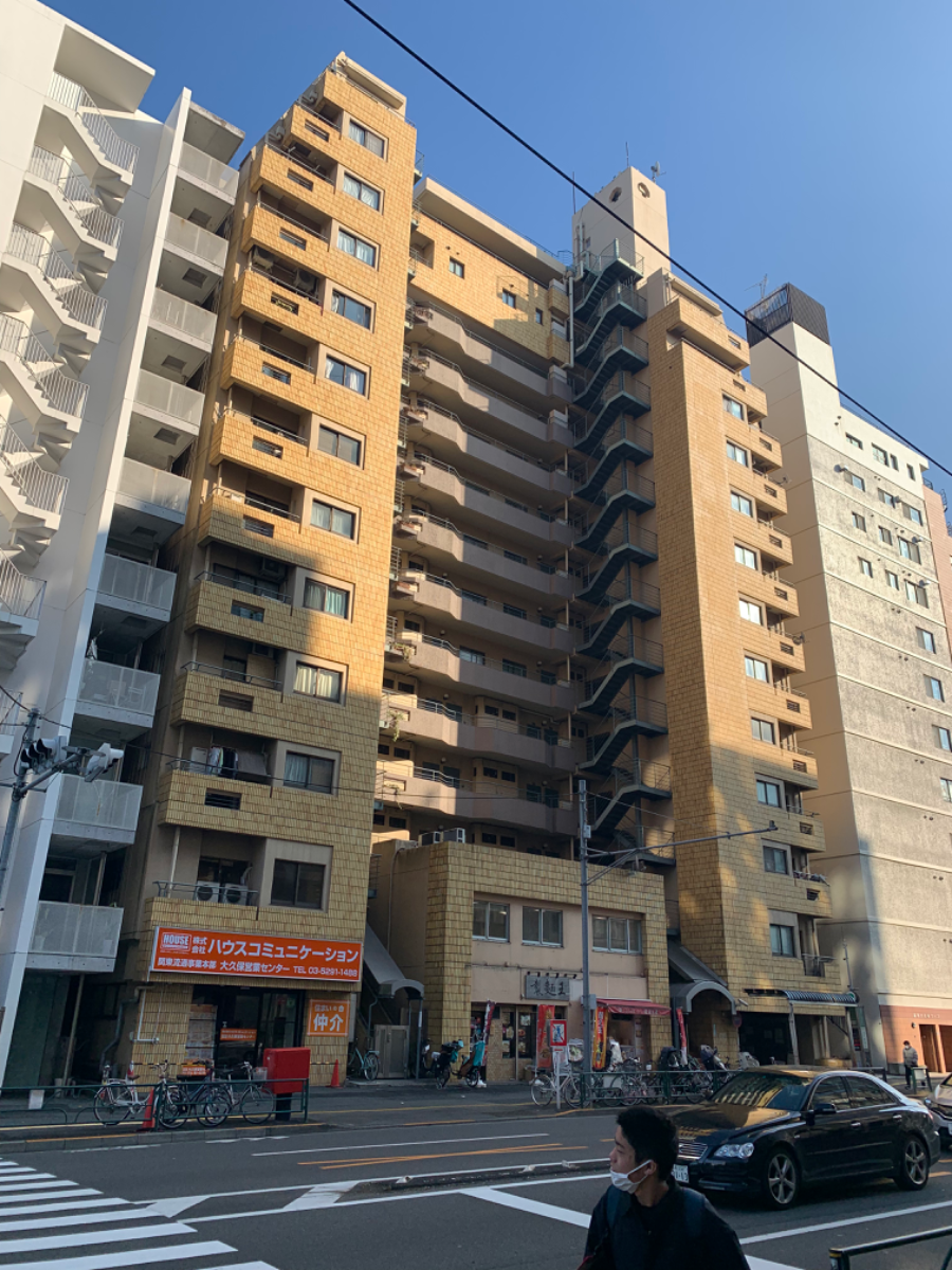 v20250427023127/fresh/building/J00100377792_1