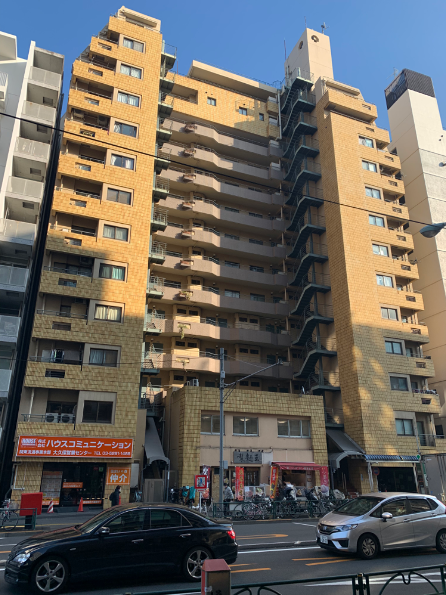 v20250427023127/fresh/building/J00100377792_6