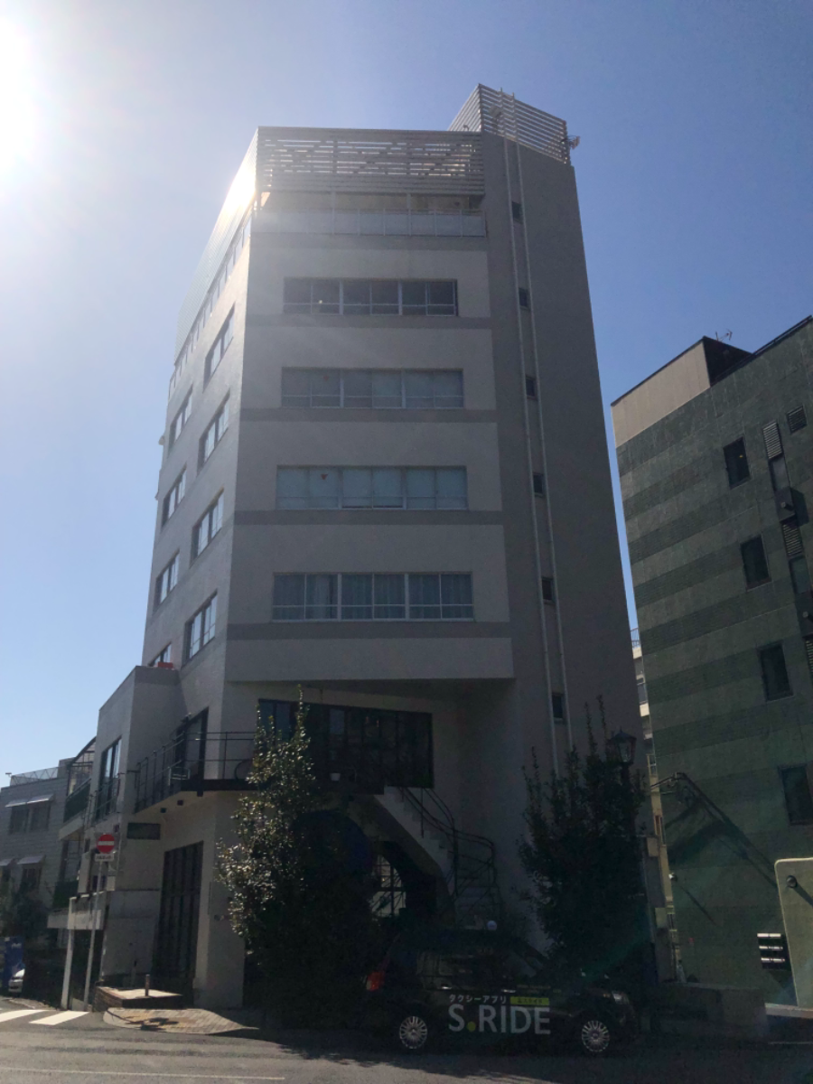 v20250427023127/fresh/building/J00100377803_6
