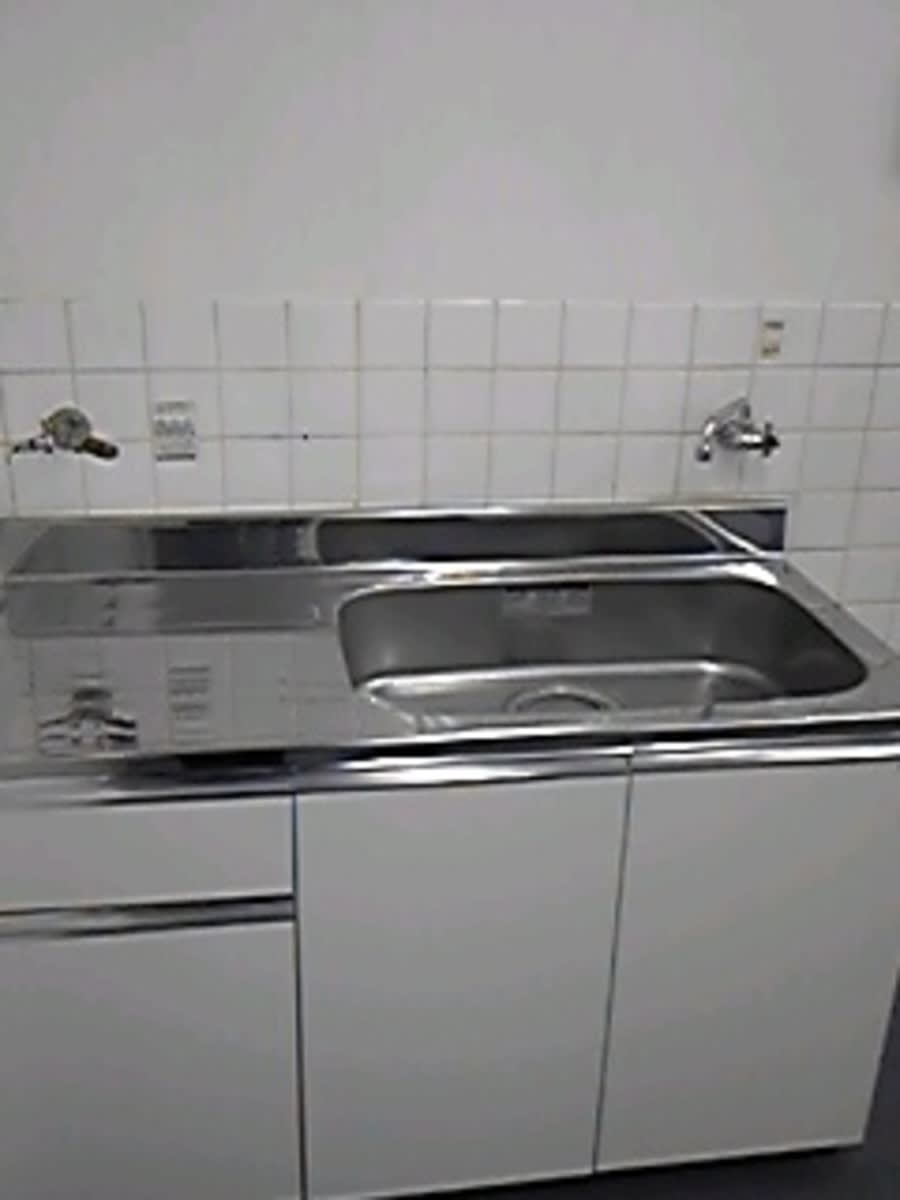 v20250427023127/fresh/building/J00100377820_8