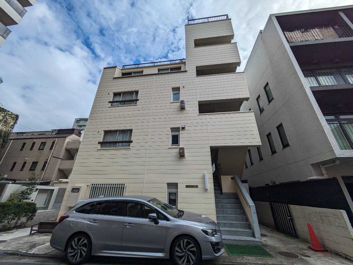 v20250427023127/fresh/building/J00100377832_15