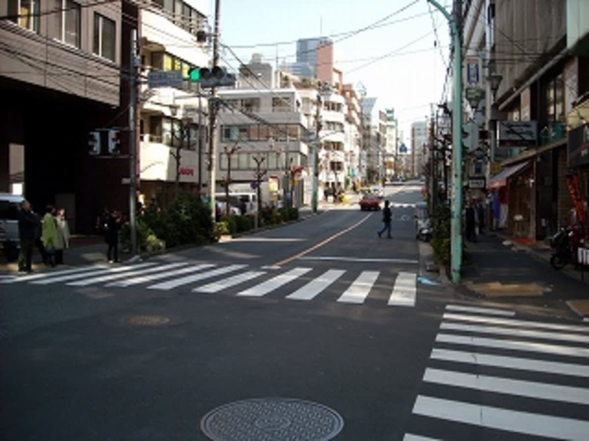 v20250427023127/fresh/building/J00100377842_2