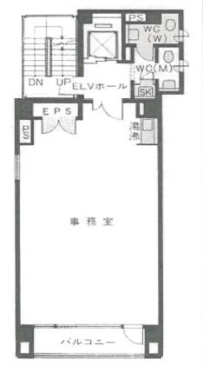 v20250427023127/fresh/building/J00100377845_18