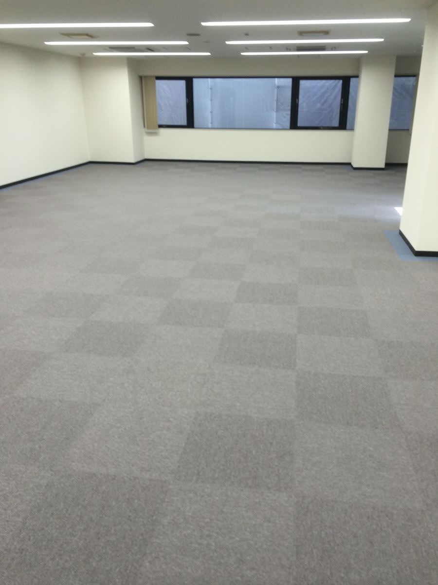 v20250427023127/fresh/building/J00100377847_11