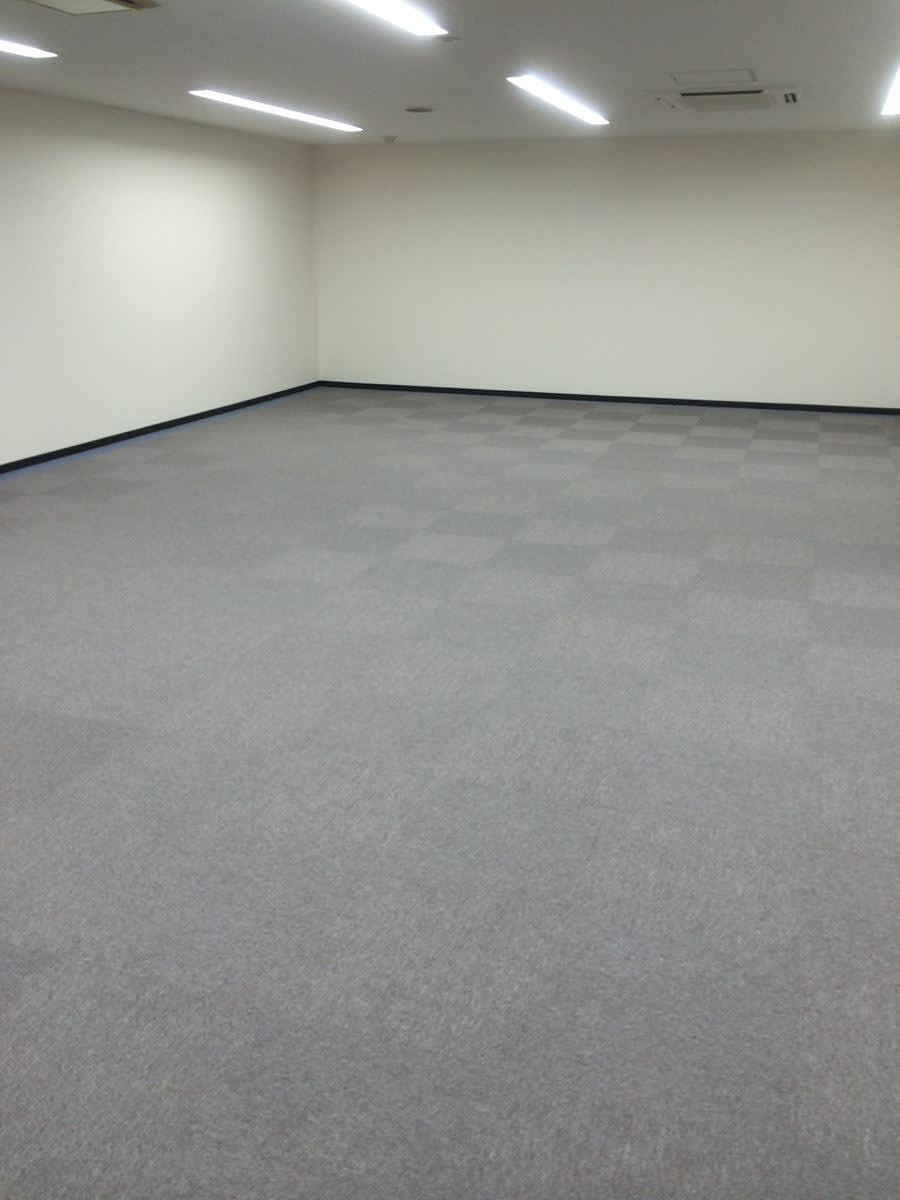 v20250427023127/fresh/building/J00100377847_12