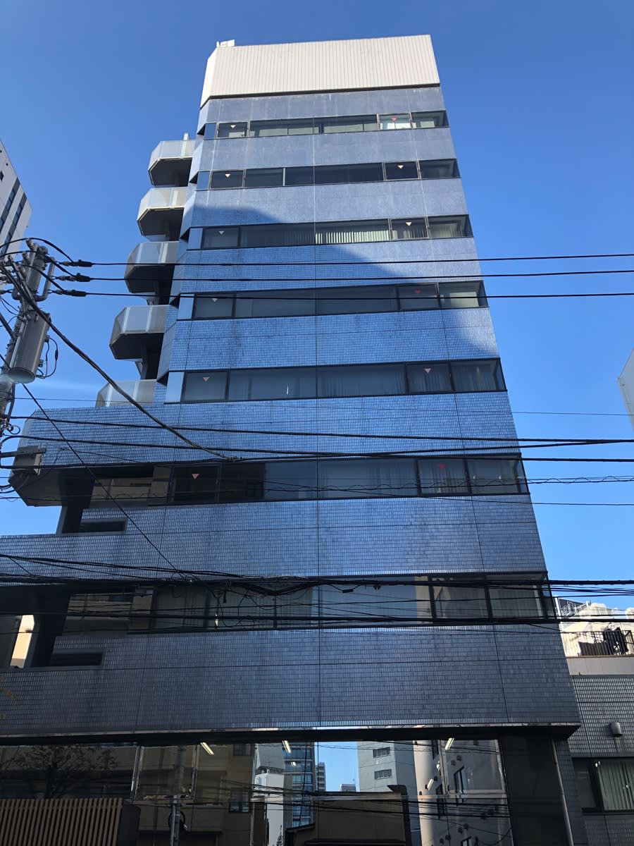 v20250427023127/fresh/building/J00100377847_16