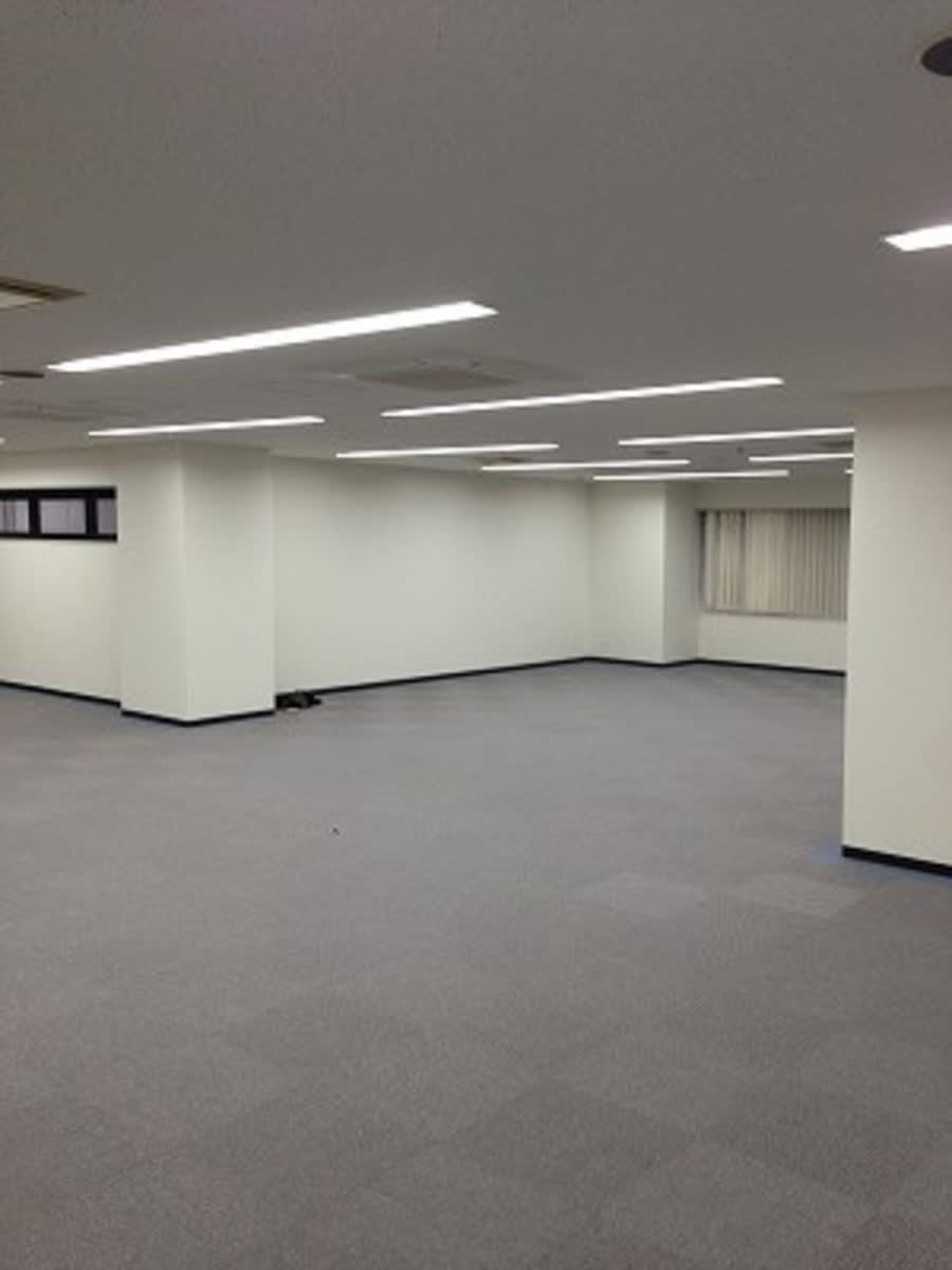 v20250427023127/fresh/building/J00100377847_5