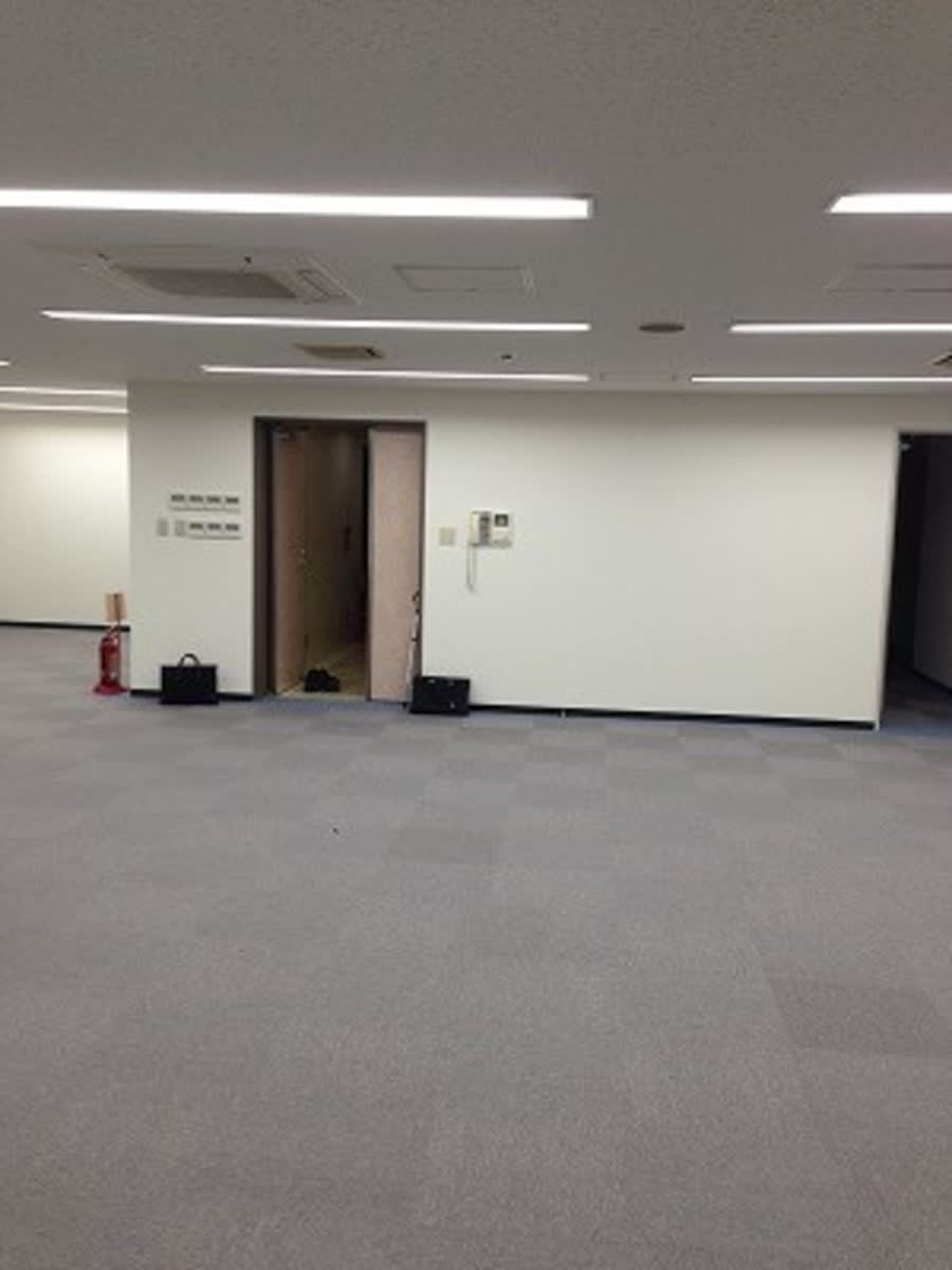 v20250427023127/fresh/building/J00100377847_6