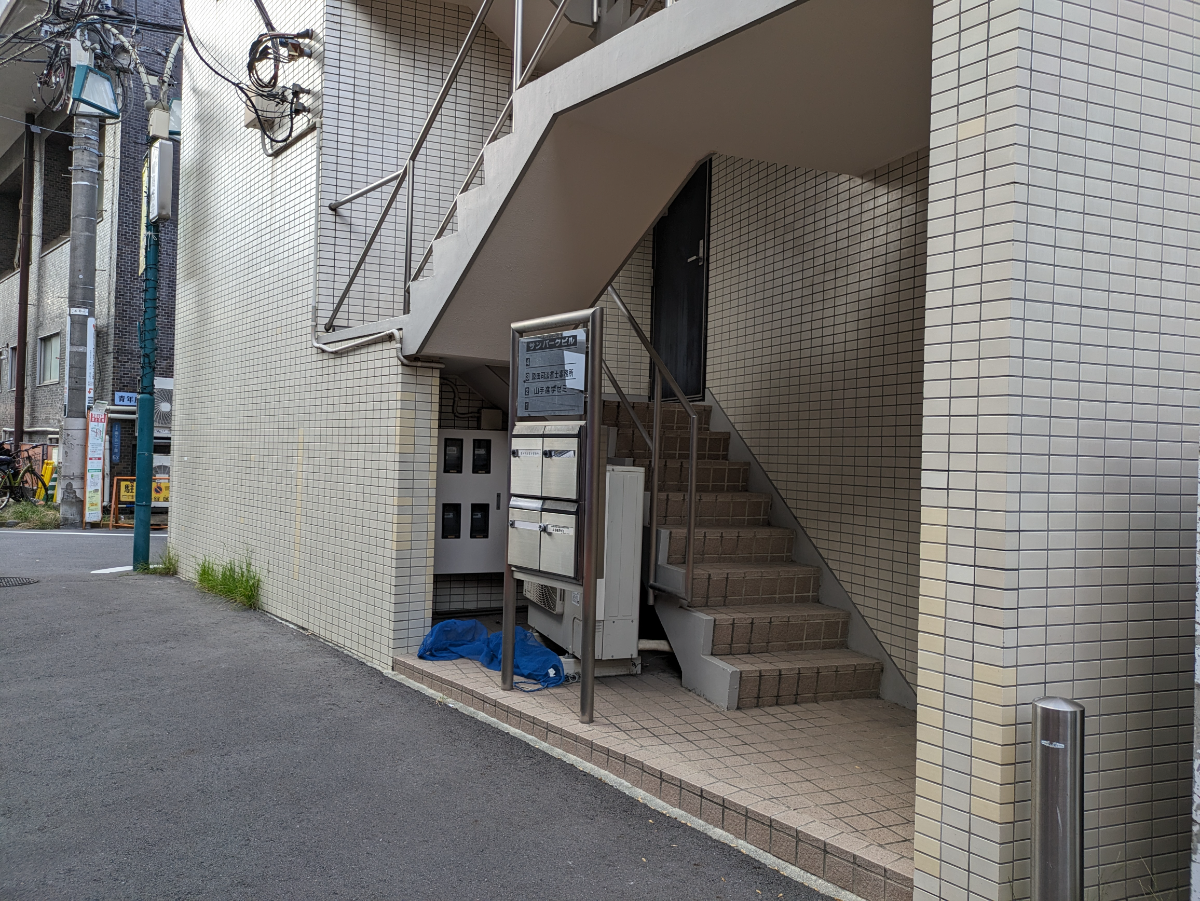 v20250427023127/fresh/building/J00100377856_3