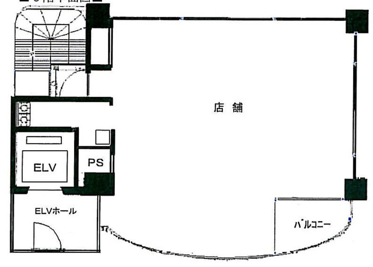 v20250427023127/fresh/building/J00100377875_18
