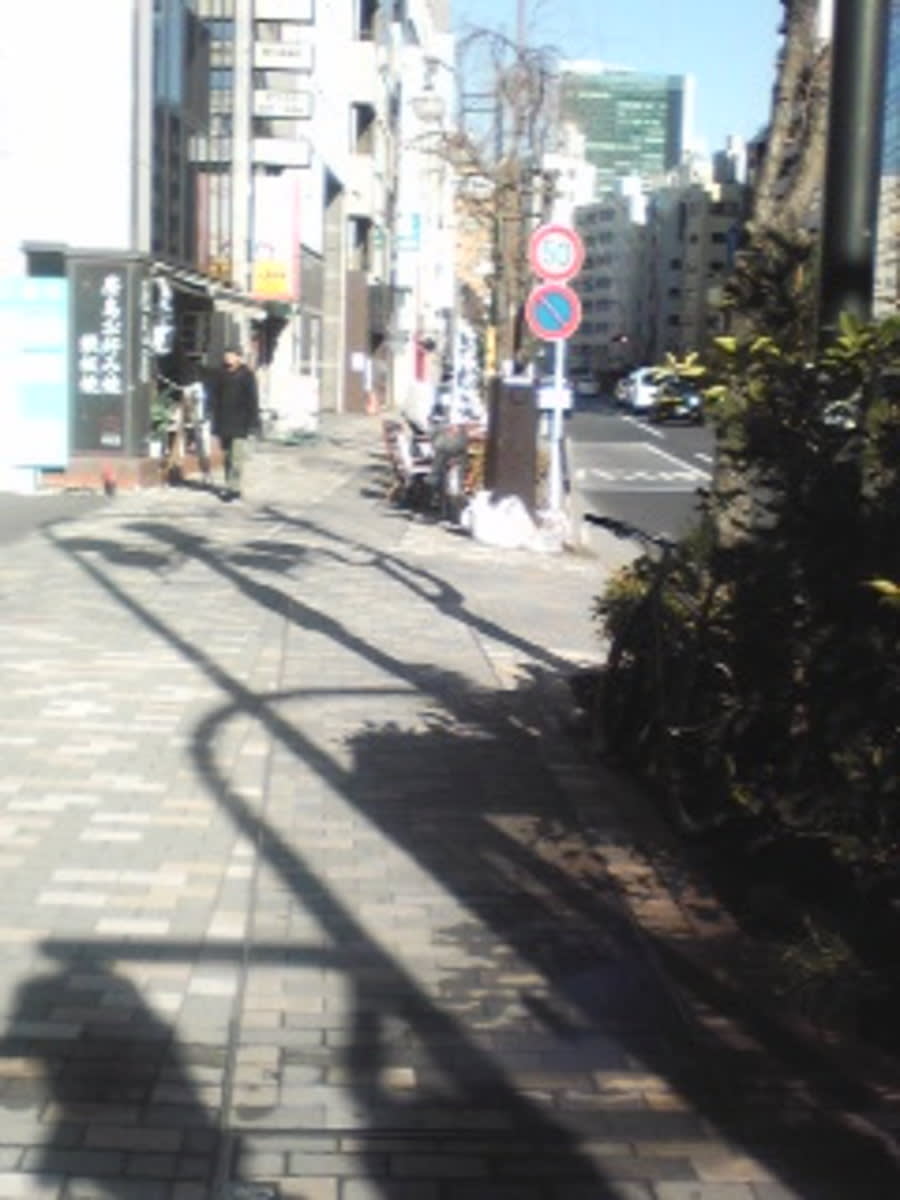 v20250427023127/fresh/building/J00100377880_2