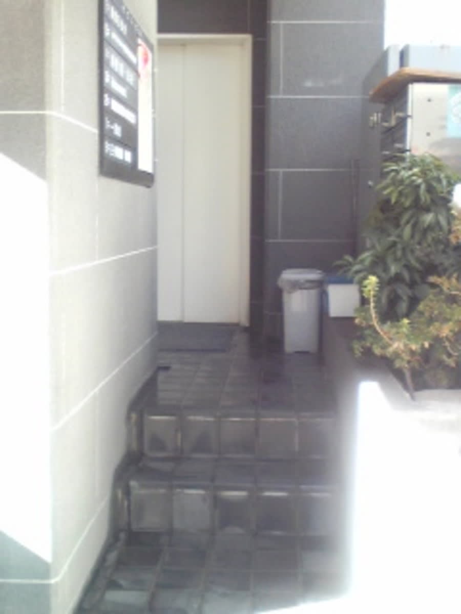 v20250427023127/fresh/building/J00100377880_3