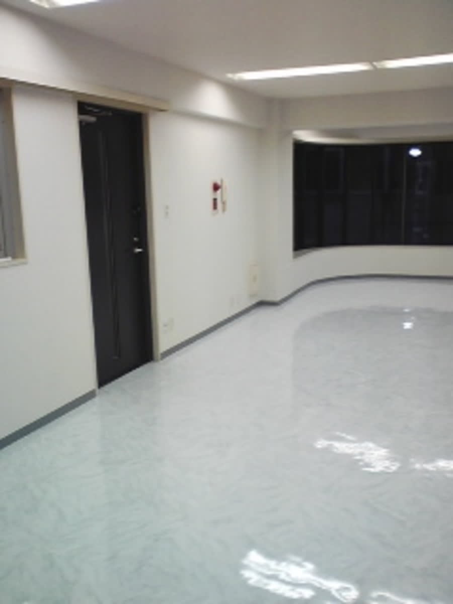 v20250427023127/fresh/building/J00100377889_6