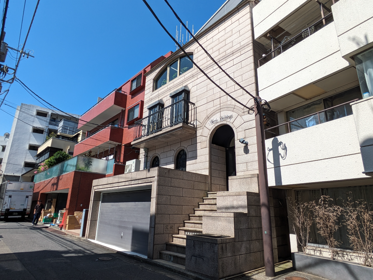 v20250427023127/fresh/building/J00100377896_1