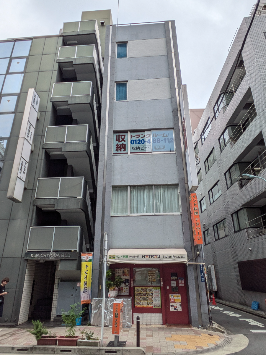 v20250427023127/fresh/building/J00100377907_12