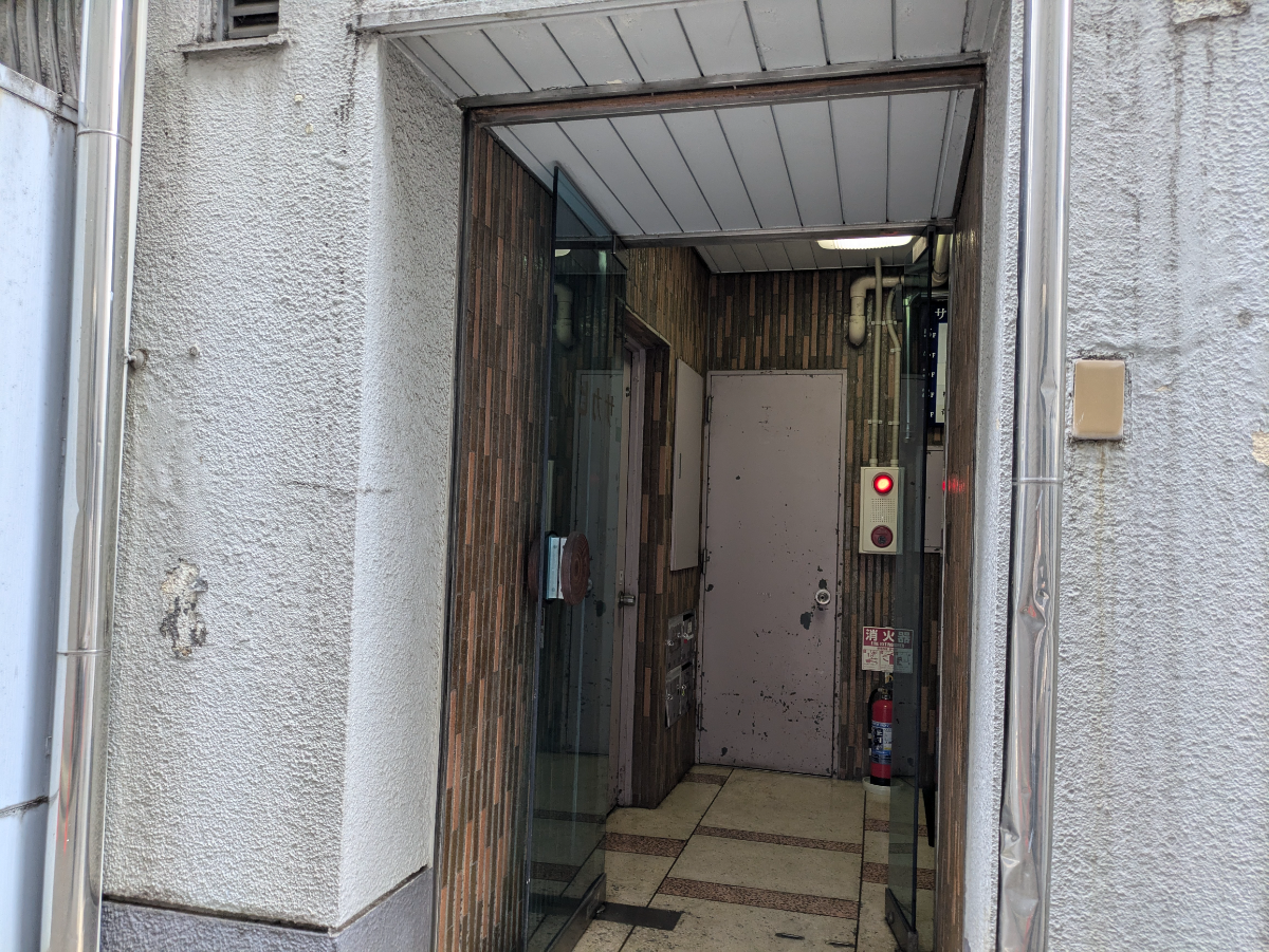 v20250427023127/fresh/building/J00100377907_3