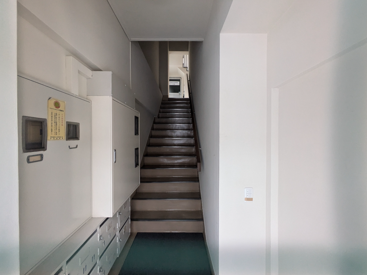 v20250427023127/fresh/building/J00100377913_4