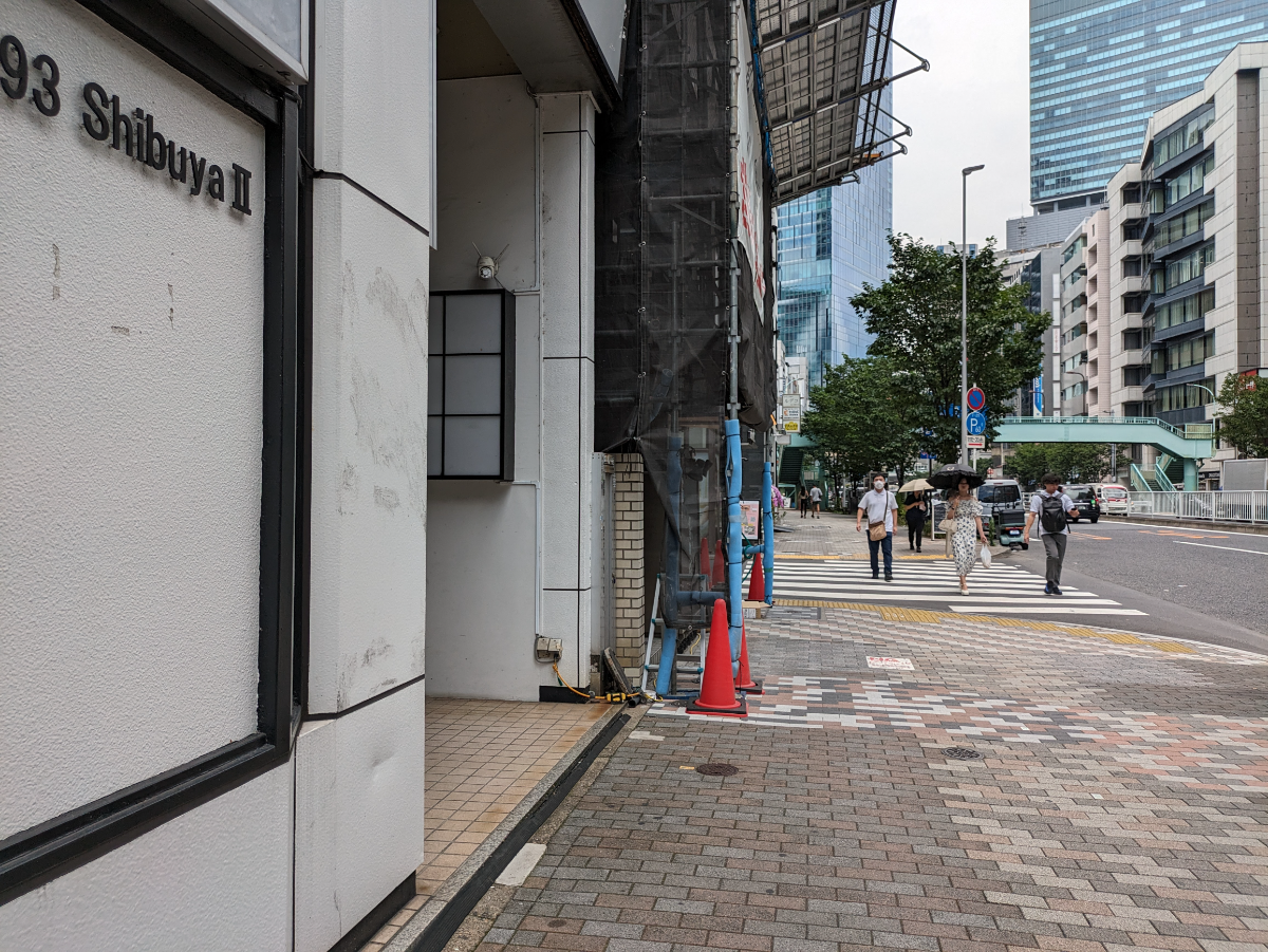 v20250427023127/fresh/building/J00100377918_13