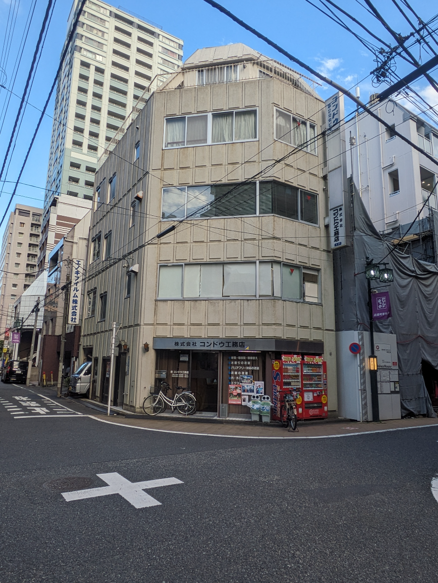 v20250427023127/fresh/building/J00100377919_1