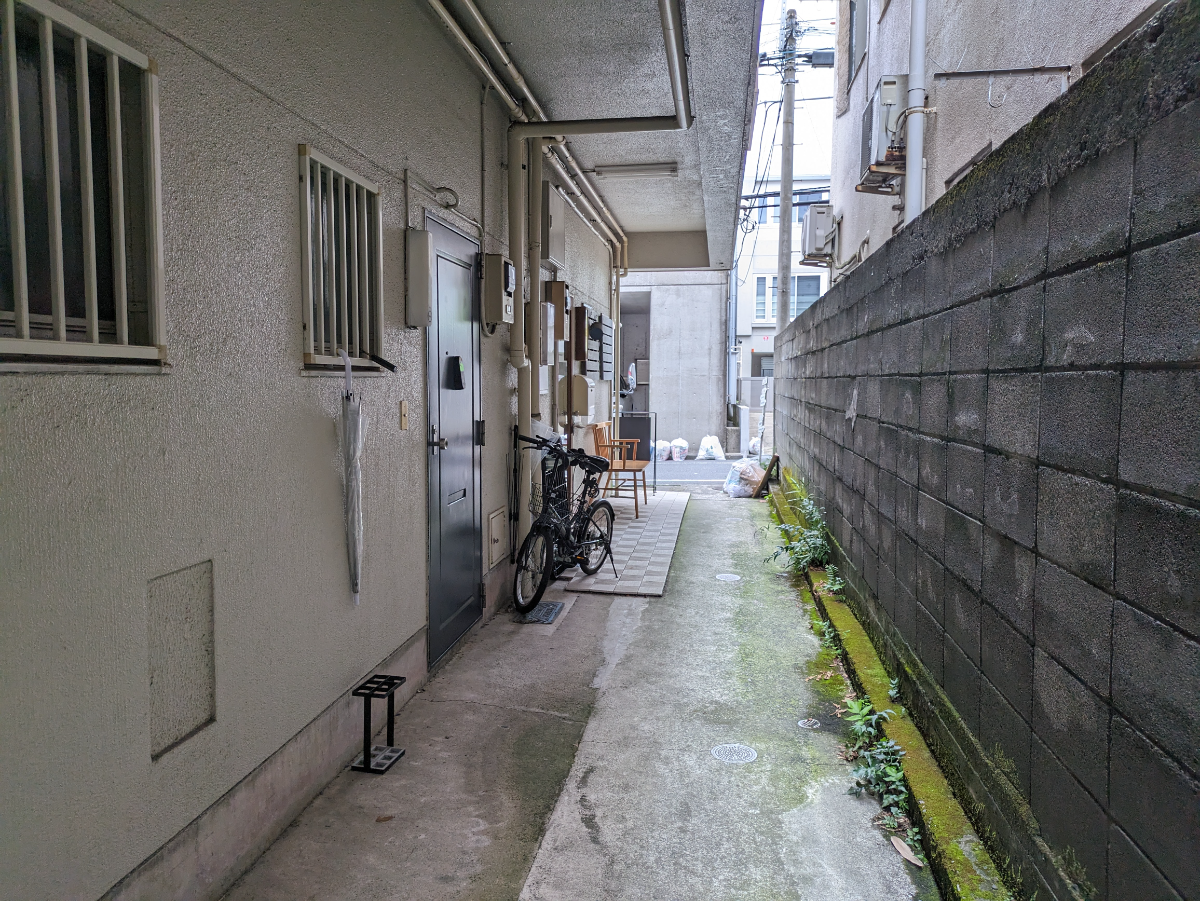 v20250427023127/fresh/building/J00100377942_10
