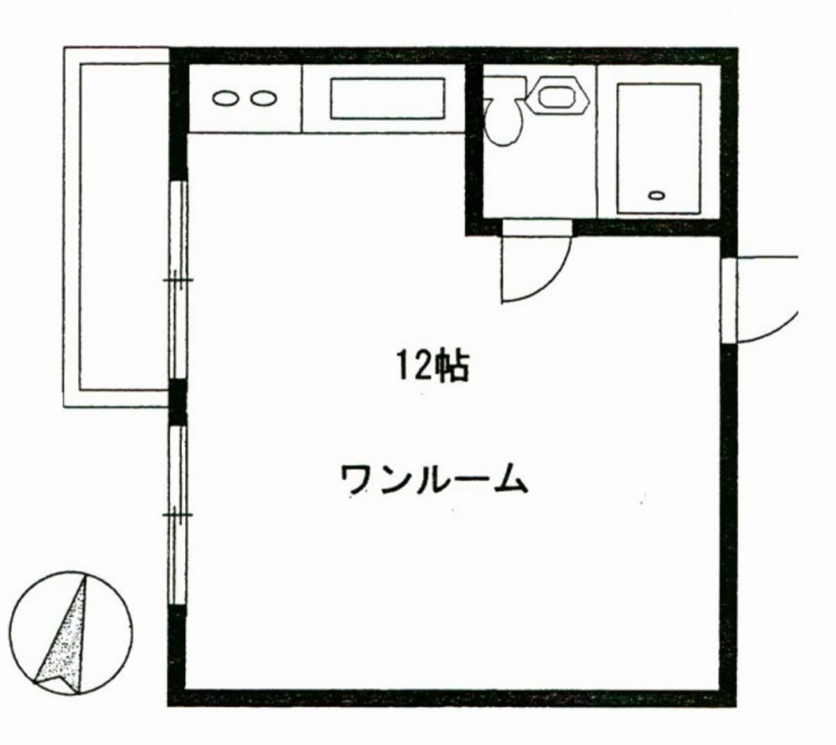 v20250427023127/fresh/building/J00100377945_18