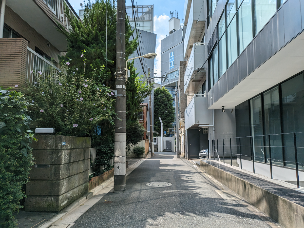 v20250427023127/fresh/building/J00100377945_2