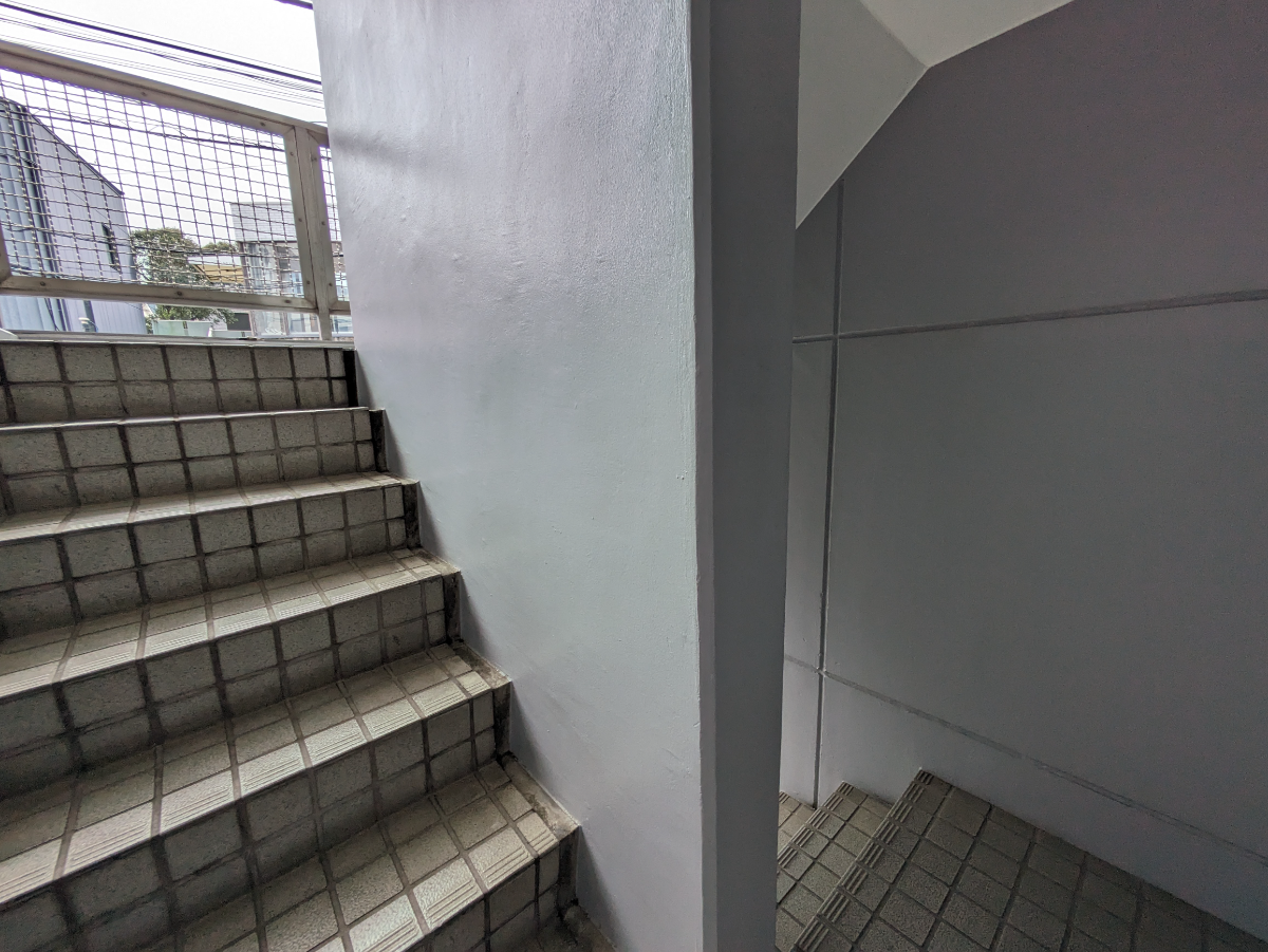 v20250427023127/fresh/building/J00100377960_4