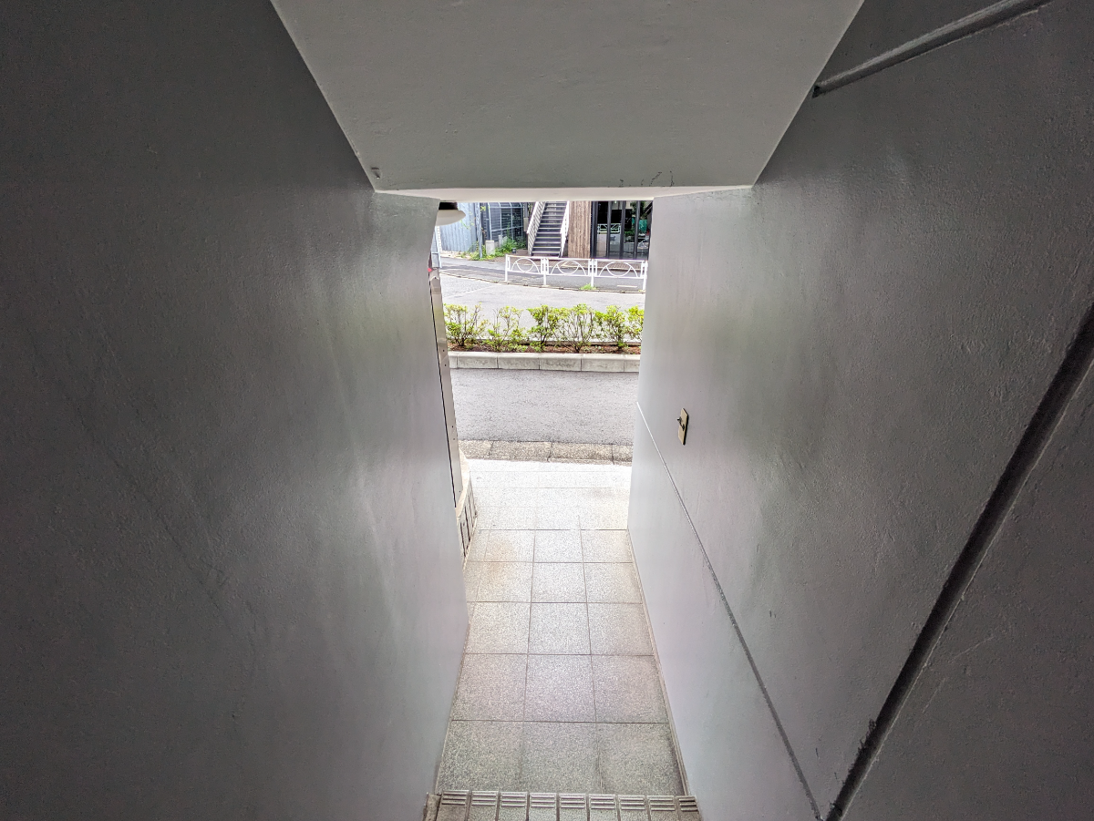 v20250427023127/fresh/building/J00100377960_7