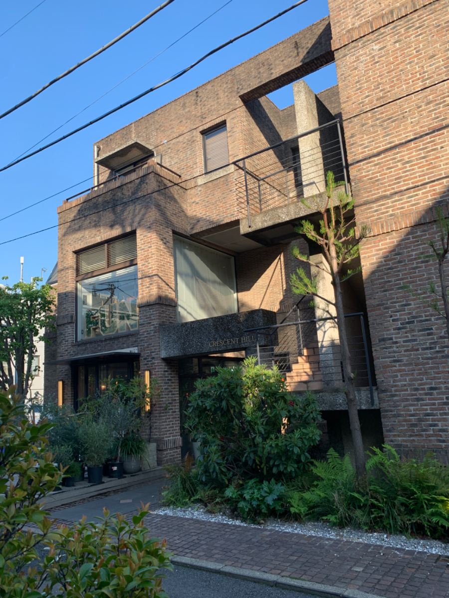 v20250427023127/fresh/building/J00100377978_1