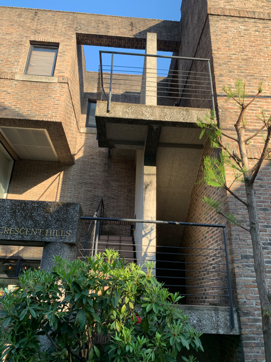 v20250427023127/fresh/building/J00100377978_10