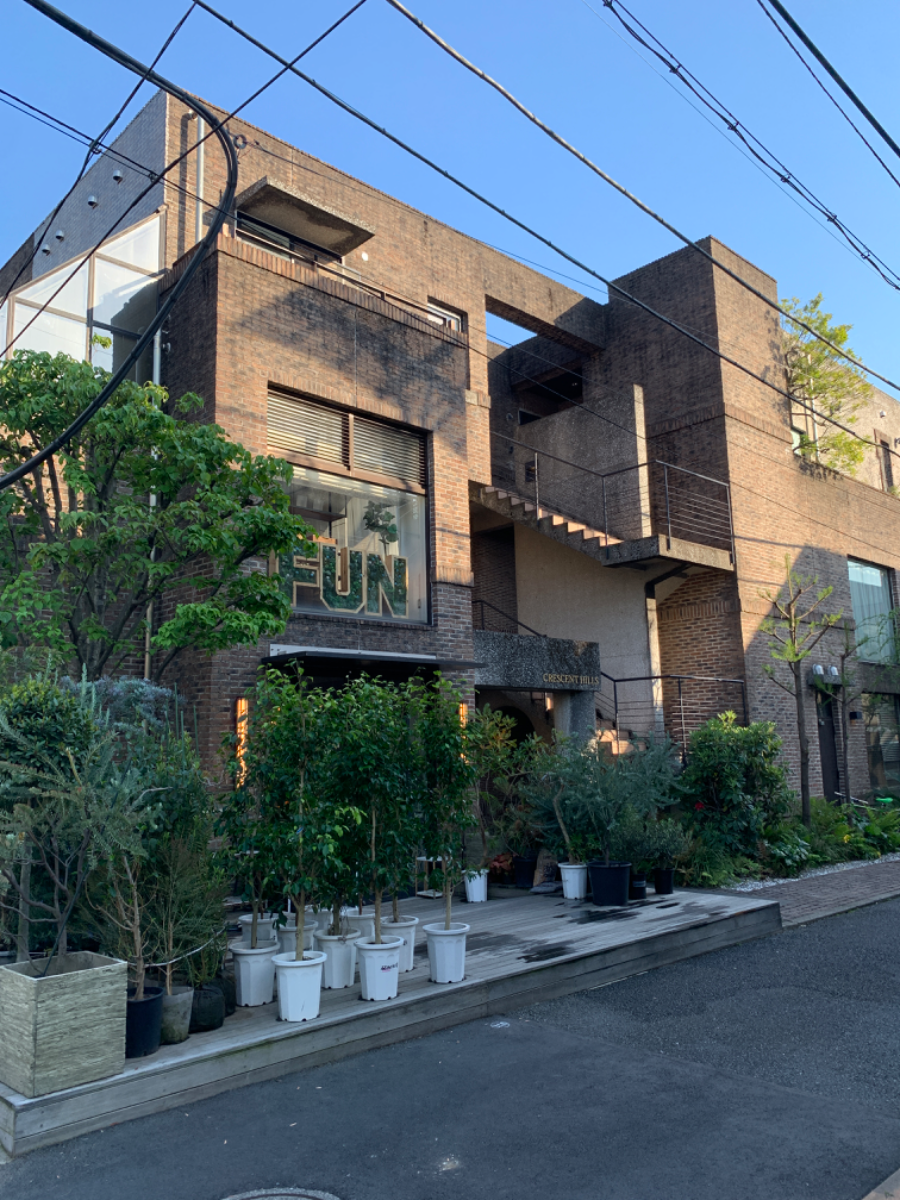 v20250427023127/fresh/building/J00100377978_12