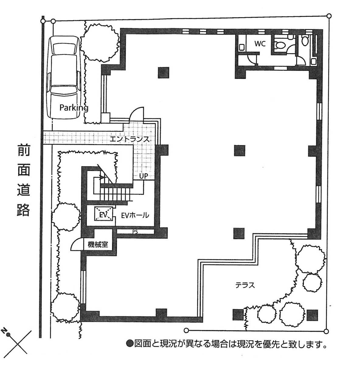 v20250427023127/fresh/building/J00100377978_18