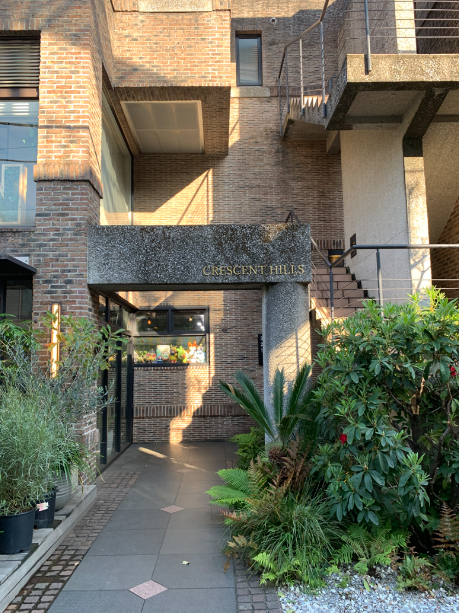 v20250427023127/fresh/building/J00100377978_3