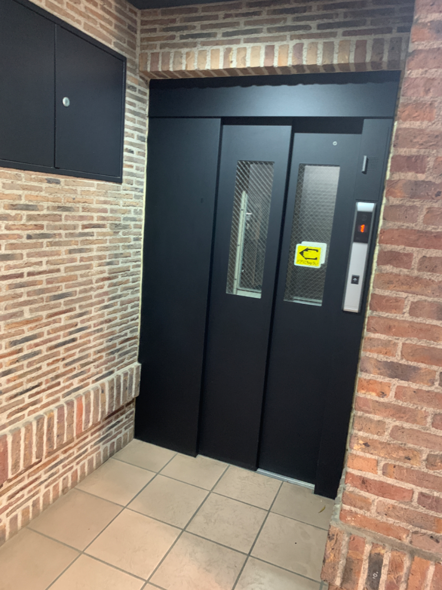 v20250427023127/fresh/building/J00100377978_4