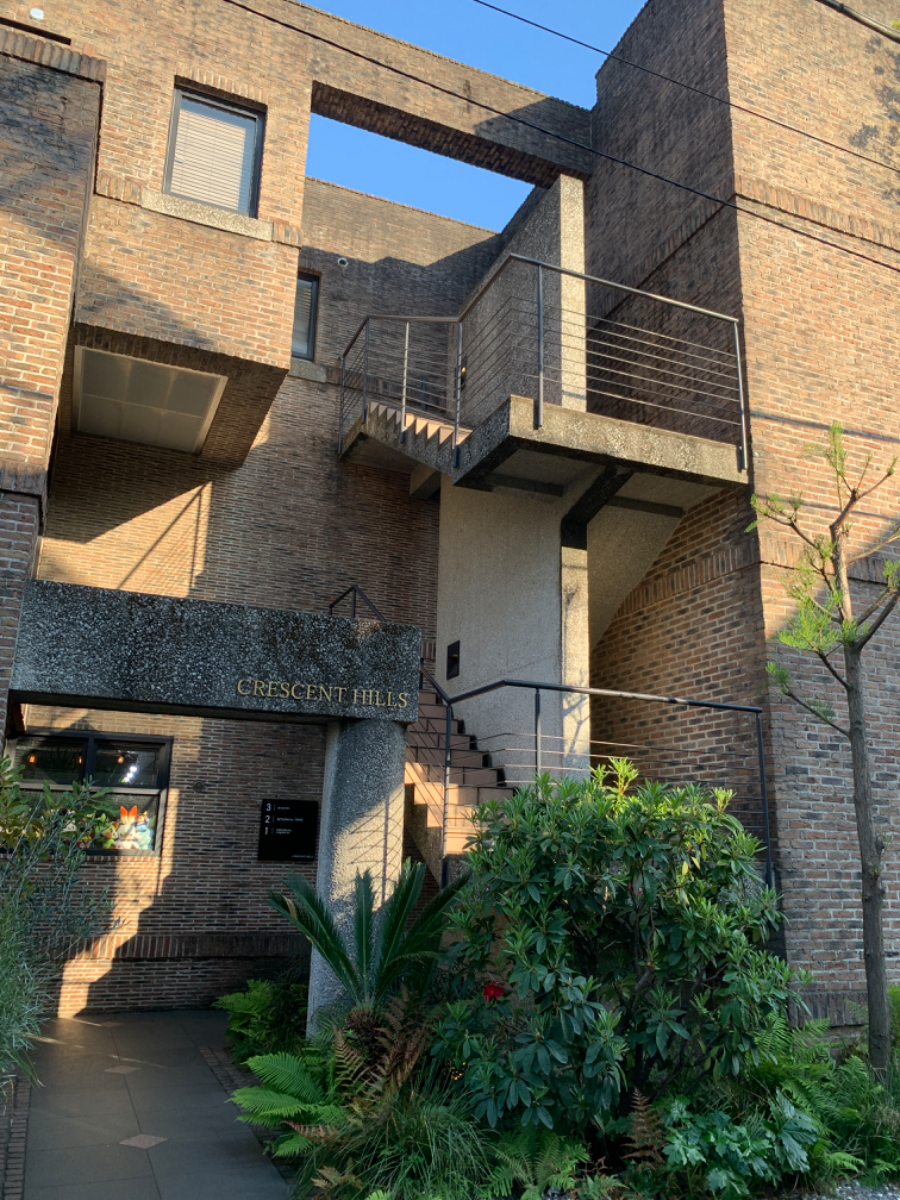 v20250427023127/fresh/building/J00100377978_5