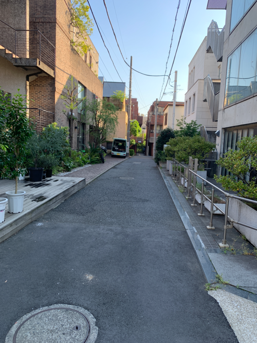 v20250427023127/fresh/building/J00100377978_8