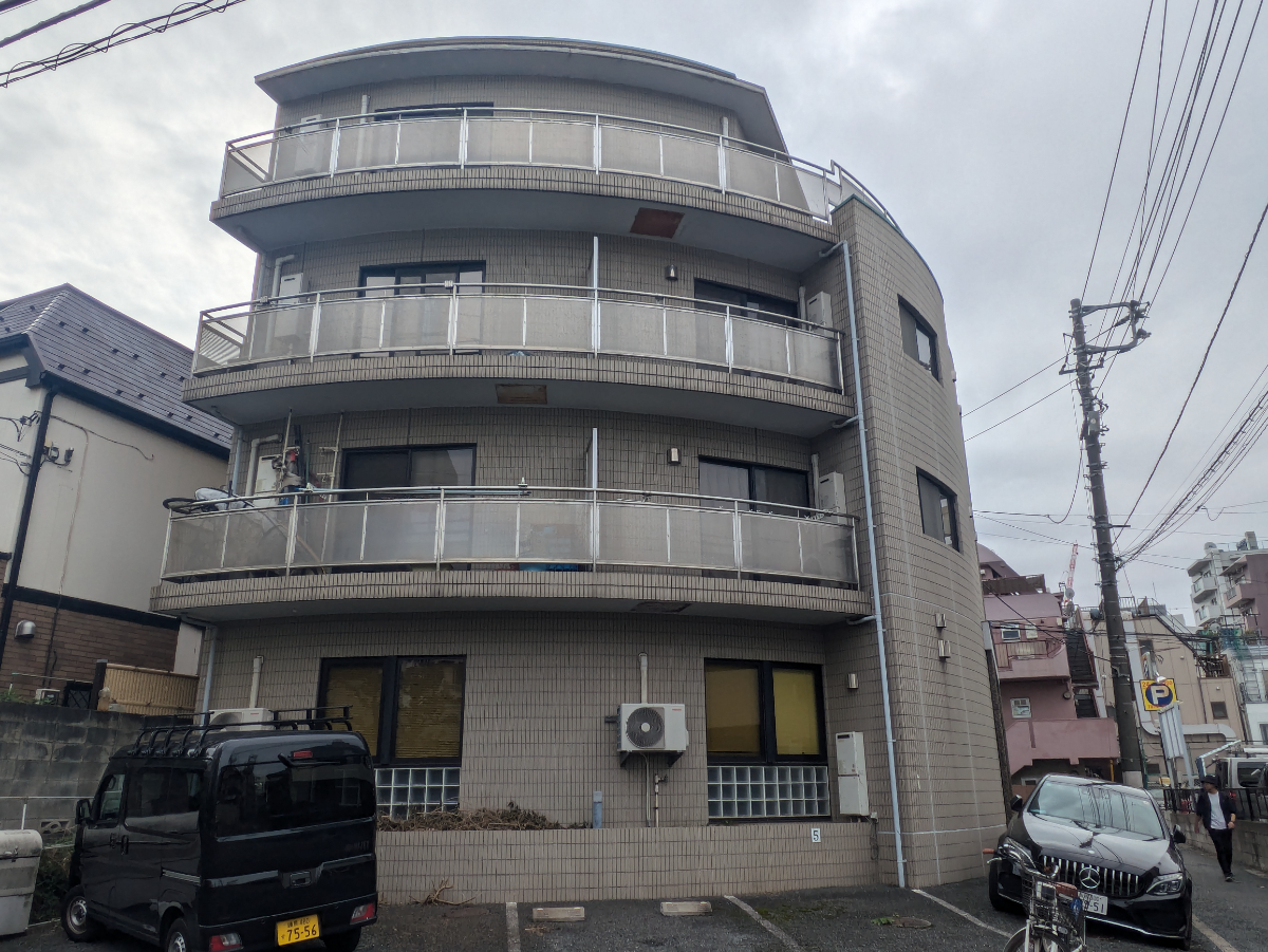 v20250427023127/fresh/building/J00100377979_11