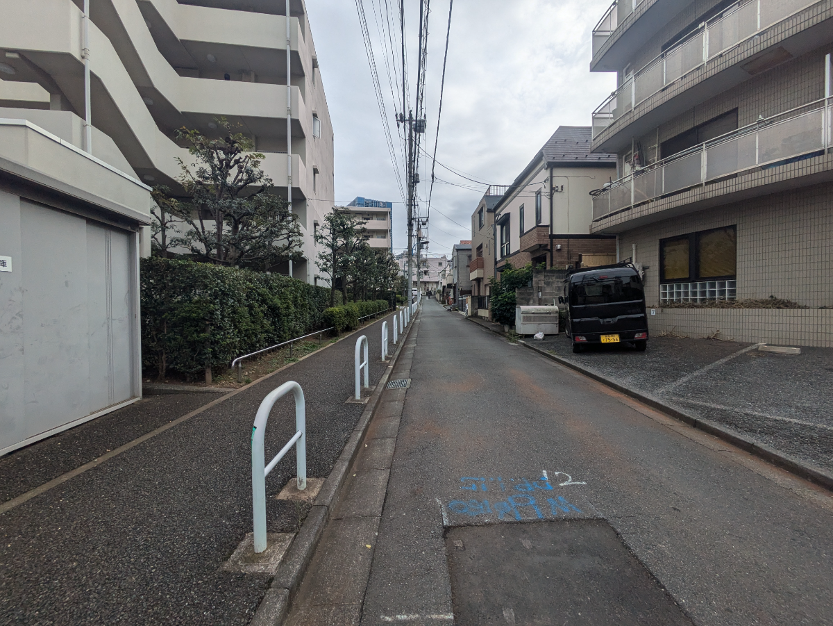 v20250427023127/fresh/building/J00100377979_2