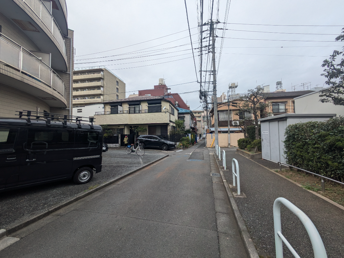 v20250427023127/fresh/building/J00100377979_8