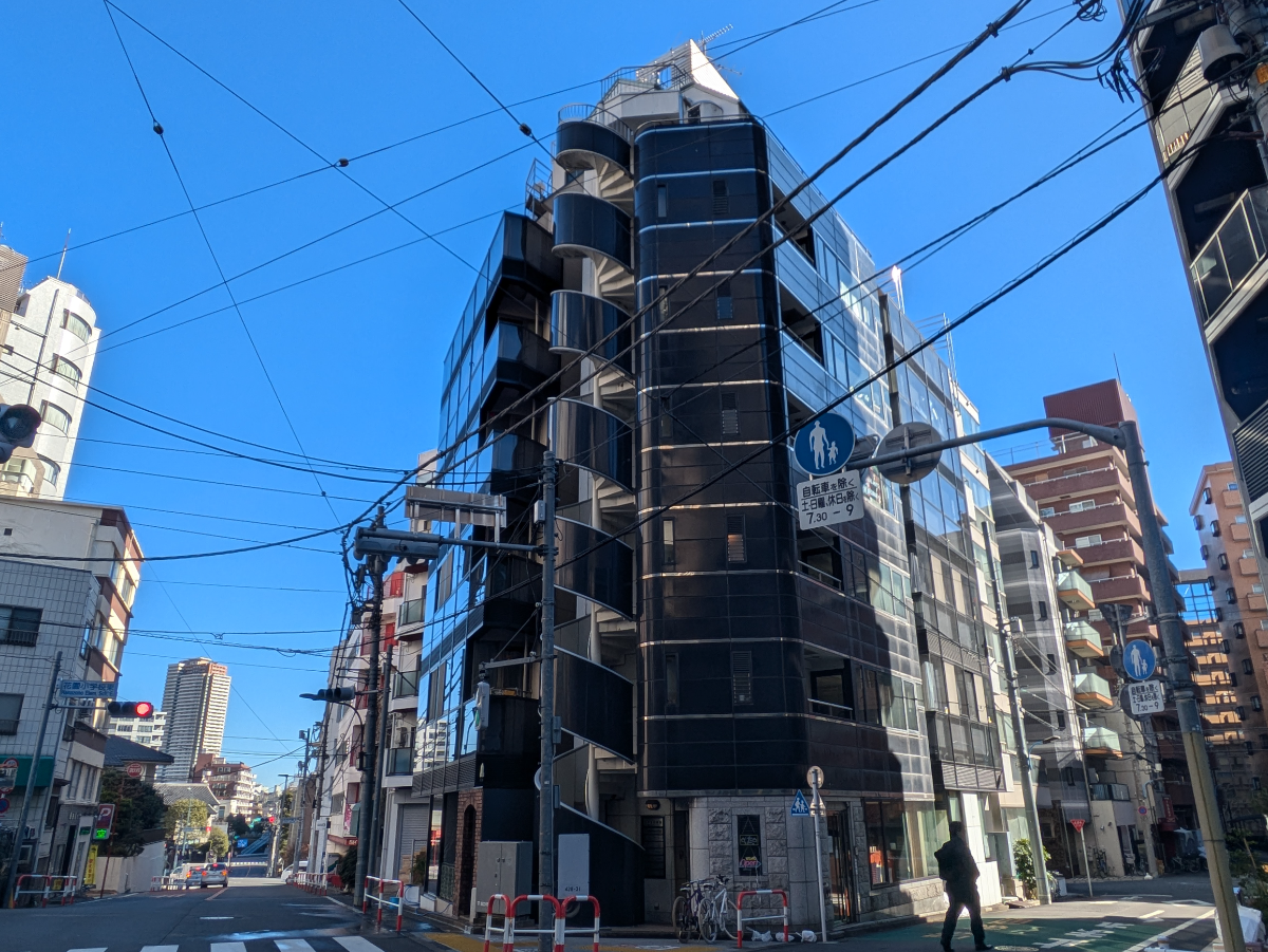v20250427023127/fresh/building/J00100377981_1